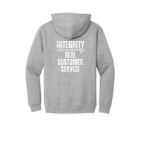 Sport Grey