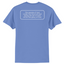 Carolina Blue