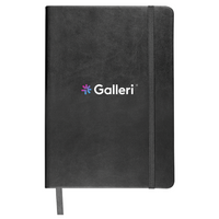 Galleri - Tuscany Journal