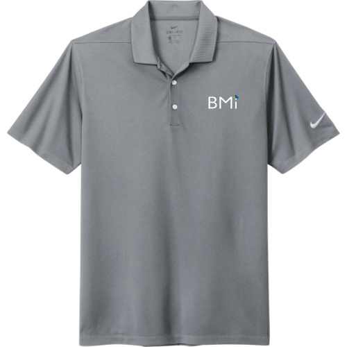 BMI - Nike Dri-FIT Micro Pique 2.0 Polo NKDC1963
