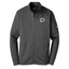 StanfordLab - Therma-FIT Full-Zip Fleece v2 (P2RIME)