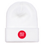 RedOak Cuffed Knit Beanie