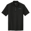 RiverCityChurch - Sport-Tek UV Micropique Polo ST 740