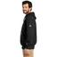 ScaleLite - Carhartt Rain Defender Paxton Heavyweight Hooded Sweatshirt