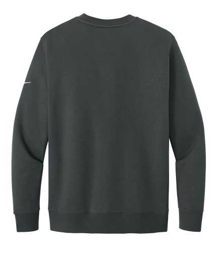 Anthracite