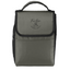 FoxRunVeterinary - Port Authority Lunch Bag Cooler