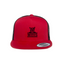 WengersCountryStore - YP Classics - 5-Panel Trucker - v2