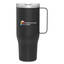 NeighborhoodHouse - Denali - 40oz Thermal Tumbler