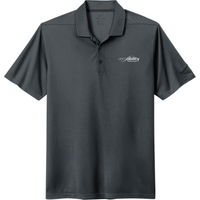 VersAbilityResources - Embroidered - Nike Dri-FIT Micro Pique 2.0 Polo