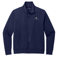 True Navy