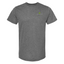 Heather Charcoal