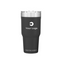 Titan - 30oz Thermal Tumbler