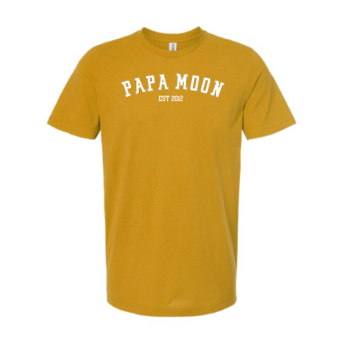 Mustard