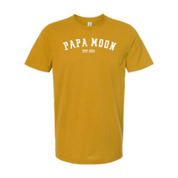Mustard