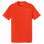 Deep Orange