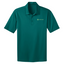 MindDojo - Port Authority Silk Touch Performance Polo