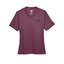 OGA - Ladies' Zone Performance T-Shirt