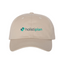 Holistiplan - YP Classic - Dad Hat