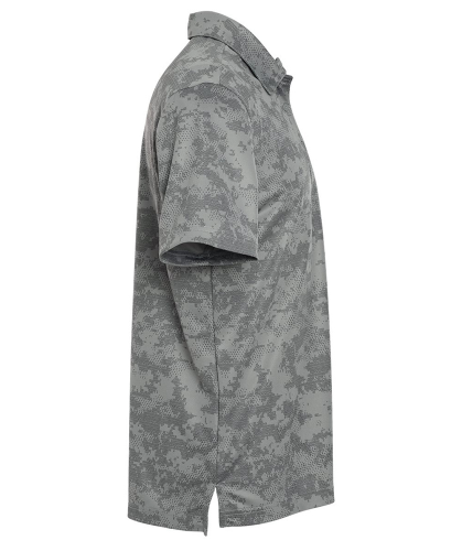 Grey Three