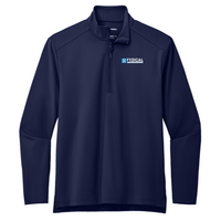 True Navy