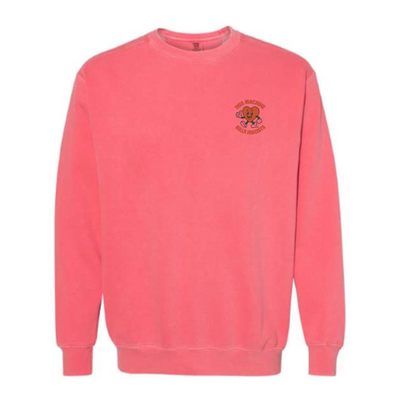 Watermelon - Front
