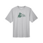 Zu - Youth Zone Performance T-Shirt