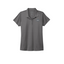 IME - Port Authority Men's Everyday Polo