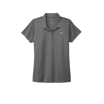 IME - Port Authority Men's Everyday Polo