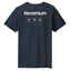 New Navy