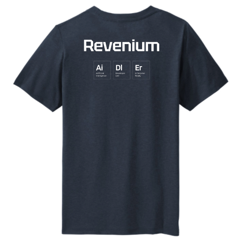 New Navy