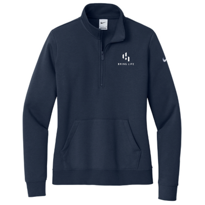 Midnight Navy
