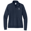 Midnight Navy