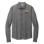 GlobalRopeAccess - OGIO Extend Long Sleeve Button-Up - v2