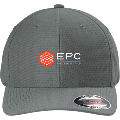 EPC - TravisMathew Rad Flexback Cap