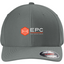 EPC - TravisMathew Rad Flexback Cap