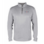 NAPAHE - B-Core Quarter-Zip Pullover