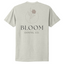 Bloom Dental Co. - Next Level Unisex CVC T-Shirt v2