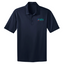 WomeninNutraceuticals - Port Authority - Silk Touch Performance Polo - v1