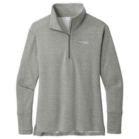 Light Grey Heather