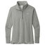 Light Grey Heather