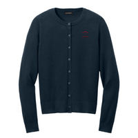River Blue Navy