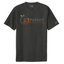 Pursuit Dietetics - Era Tri-Blend Tee