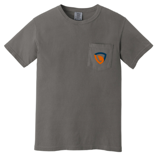 DryveRestoration - Comfort Colors - 6030