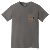 DryveRestoration - Comfort Colors - 6030