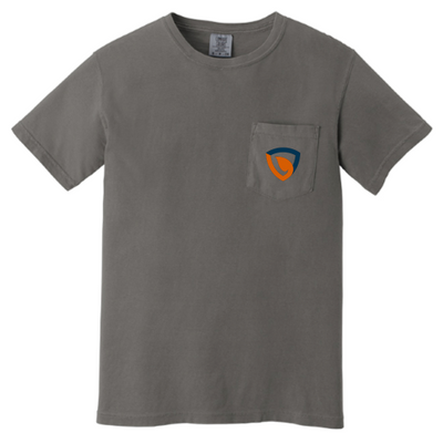 DryveRestoration - Comfort Colors - 6030