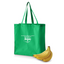 Elizondo MD - Canvas Grocery Tote Digital Print