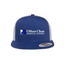 UMASS - YP Classics - 5-Panel Trucker