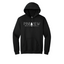 Pineview - Gildan Heavy Blend Hooded Sweatshirt