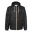 4GRecycling - 4G - Rain Jacket