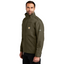 PVFinancial - Carhartt Storm Defender Shoreline Jacket CT104670